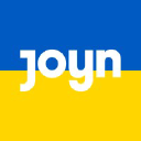 JOYN Plus +
