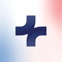 Plusdental