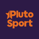 Plutosport