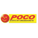 POCO