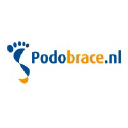 Podobrace
