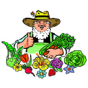 G�rtner P�tschke