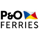 P&O Ferries