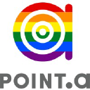 Point A Hotels