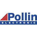 Pollin