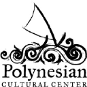 Polynesian Cultural Center