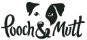 Pooch & Mutt
