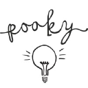 Pooky
