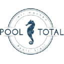 Pool Total