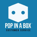 Pop in a Box