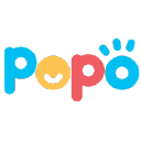Popopieshop