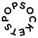 PopSockets