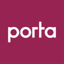 porta