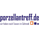 Porzellantreff