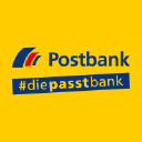 Postbank