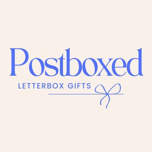 Postboxed Gifts