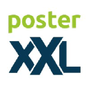 posterXXL