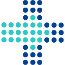 Post My Meds Pharmacy