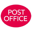 Post Office Travel Insurance