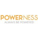Powerness