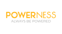 Powerness
