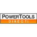 Power Tools Direct