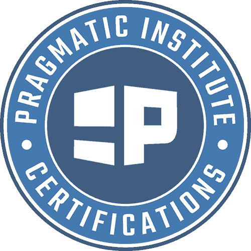 Pragmatic Institute