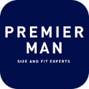 premierman.com