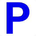 PremiumSIM
