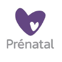 Prenatal