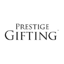 Prestige Flowers
