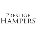 Prestige Hampers