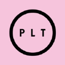PrettyLittleThing US