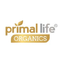 Primal Life Organics