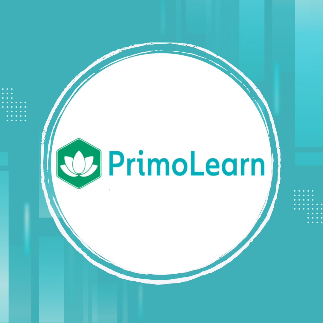PrimoLearn