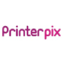 Printerpix
