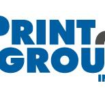 PrintGroups.com