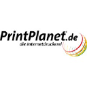 PrintPlanet