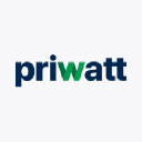Priwatt