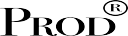 Prod