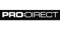 Pro Direct Soccer
