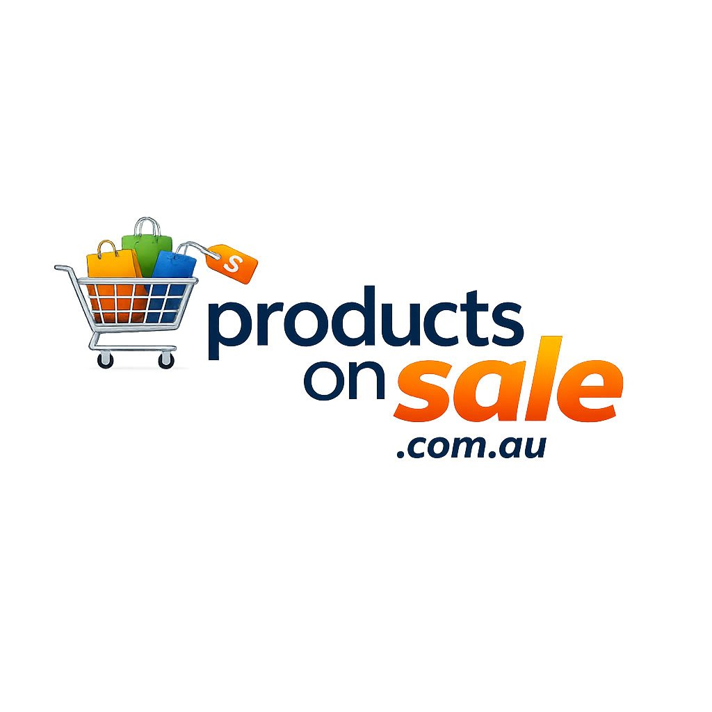 Products On Sale Australia