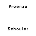 Proenza Schouler