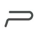 Proform Fitness