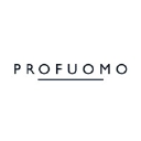 Profuomo