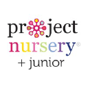 Project Nursery