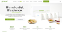 ProLon Fast