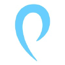 proozy.com