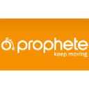 Prophete