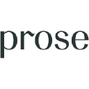Prose Hair